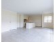 27 Dysart Drive, Holmview QLD 4207