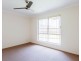 27 Dysart Drive, Holmview QLD 4207