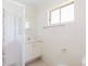 27 Dysart Drive, Holmview QLD 4207