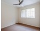 27 Dysart Drive, Holmview QLD 4207