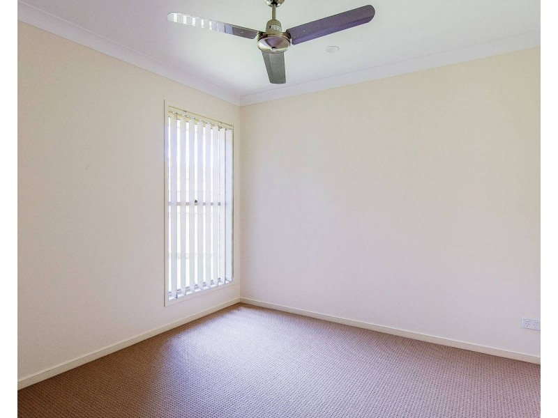 27 Dysart Drive, Holmview QLD 4207