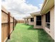 27 Dysart Drive, Holmview QLD 4207