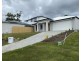 16 Lauenstein Crescent, Pimpama QLD 4209