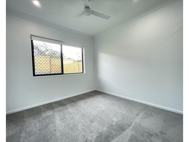 16 Lauenstein Crescent, Pimpama QLD 4209