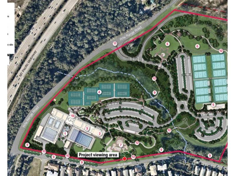 16 Lauenstein Crescent, Pimpama QLD 4209