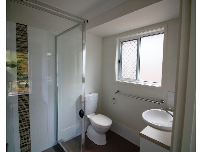 16 Collingrove Circuit, Pimpama QLD 4209