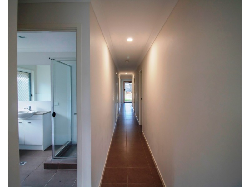 16 Collingrove Circuit, Pimpama QLD 4209