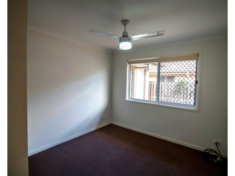 16 Collingrove Circuit, Pimpama QLD 4209