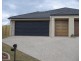 1/49 Jasmine Circuit, Ormeau QLD 4208