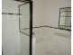 1/49 Jasmine Circuit, Ormeau QLD 4208