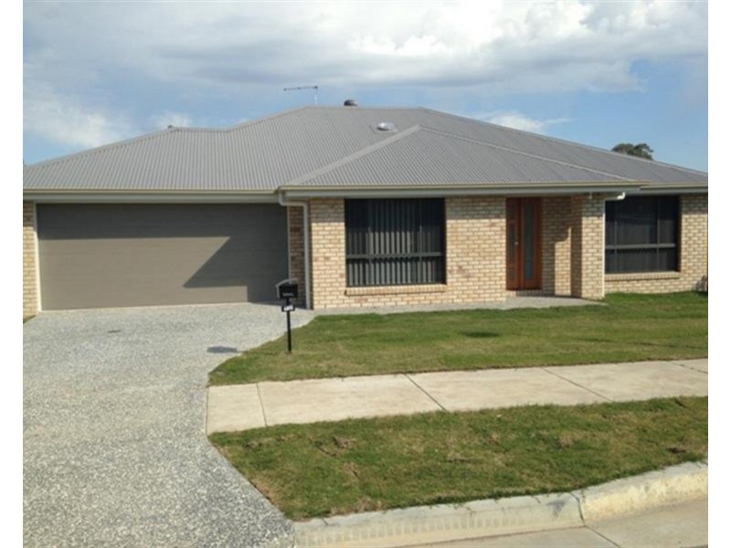 12 Sunstone Avenue, Pimpama QLD 4209