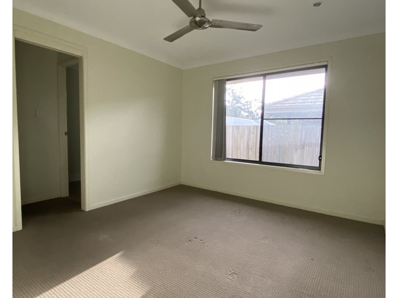 12 Sunstone Avenue, Pimpama QLD 4209