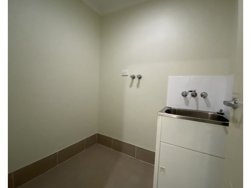 12 Sunstone Avenue, Pimpama QLD 4209