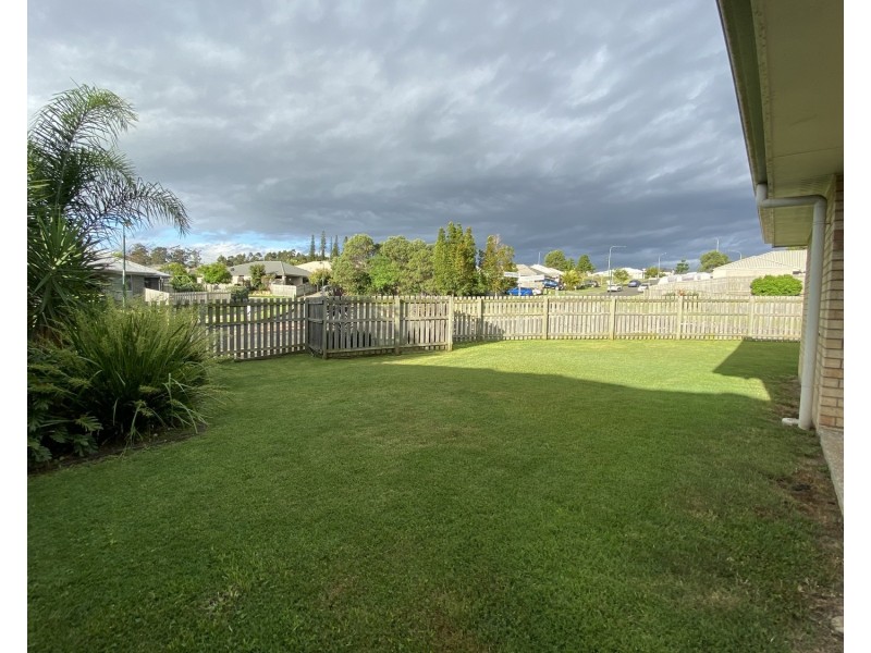 12 Sunstone Avenue, Pimpama QLD 4209