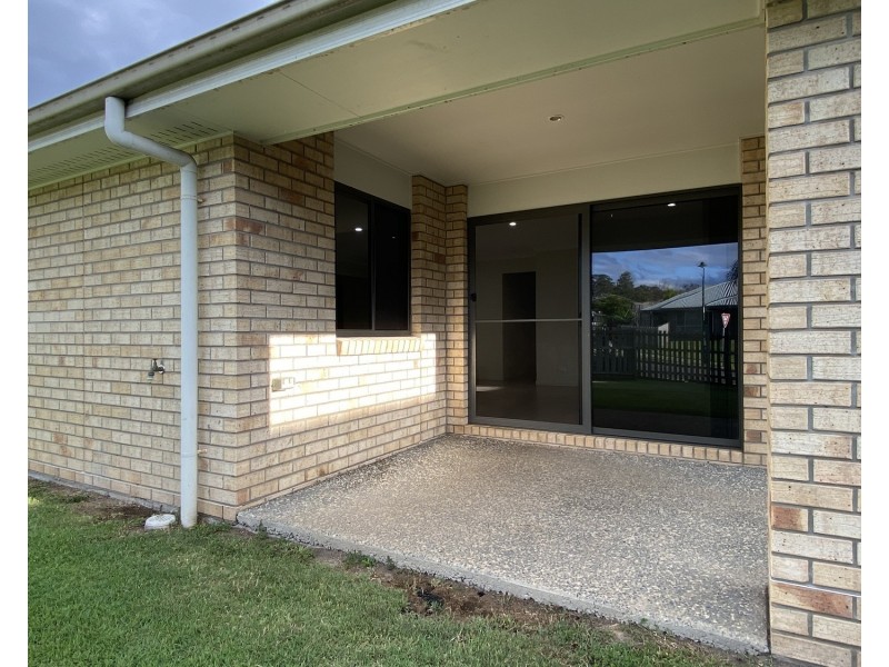 12 Sunstone Avenue, Pimpama QLD 4209