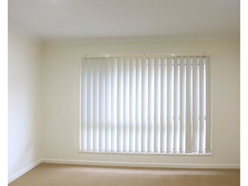 11 Sandalwood Drive, Pimpama QLD 4209