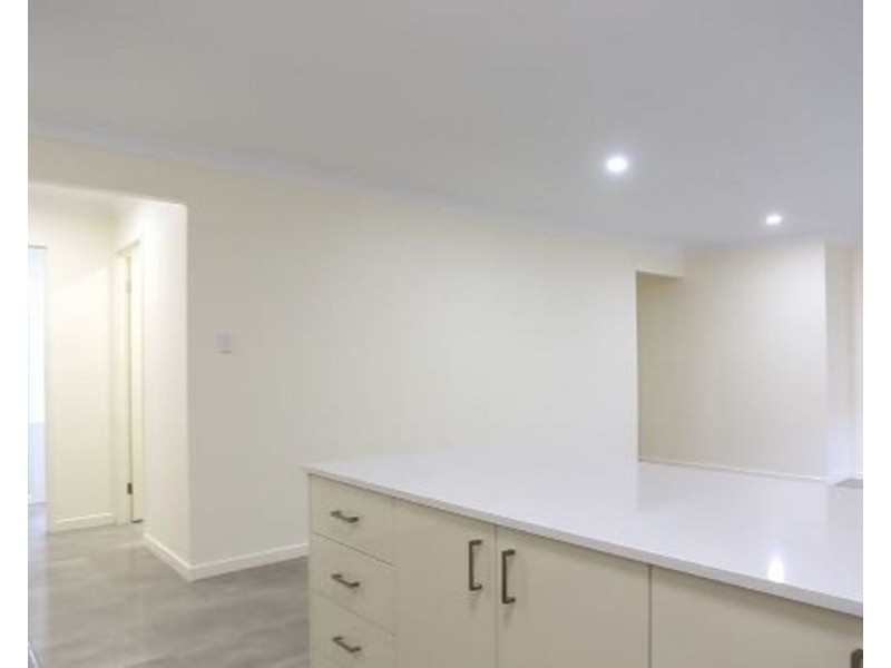 11 Sandalwood Drive, Pimpama QLD 4209