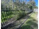 11 Sandalwood Drive, Pimpama QLD 4209