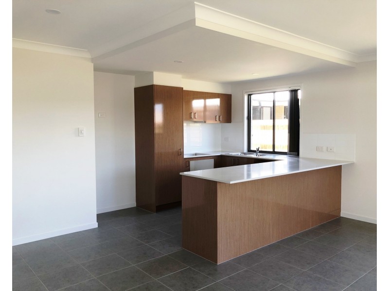 30 Jeremy Street, Coomera QLD 4209