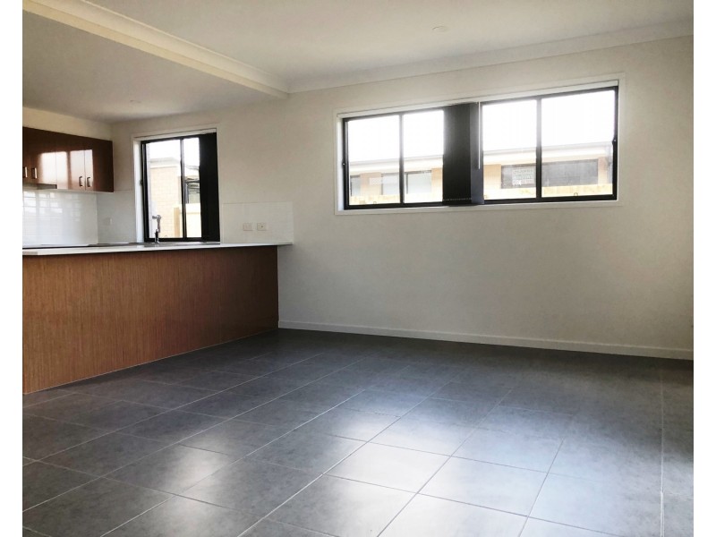 30 Jeremy Street, Coomera QLD 4209