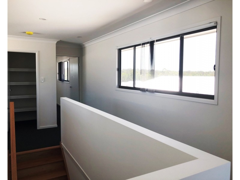 30 Jeremy Street, Coomera QLD 4209