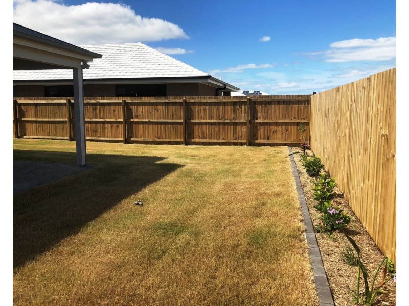 30 Jeremy Street, Coomera QLD 4209