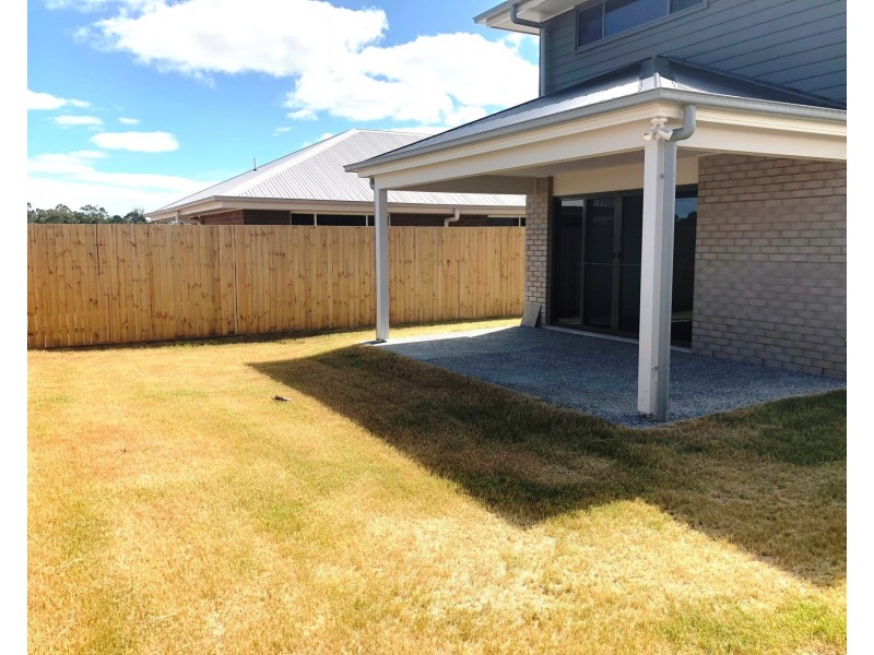 30 Jeremy Street, Coomera QLD 4209