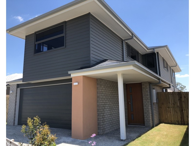 30 Jeremy Street, Coomera QLD 4209