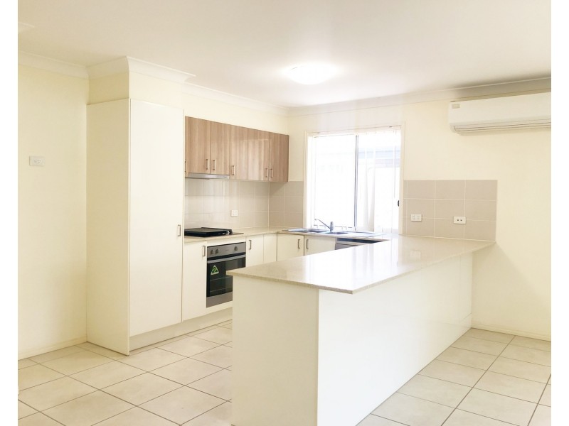 61 William Boulevard, Pimpama QLD 4209