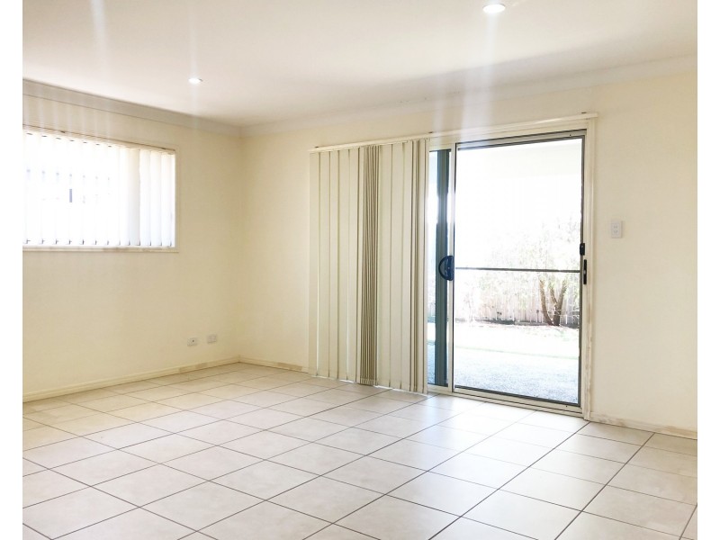 61 William Boulevard, Pimpama QLD 4209