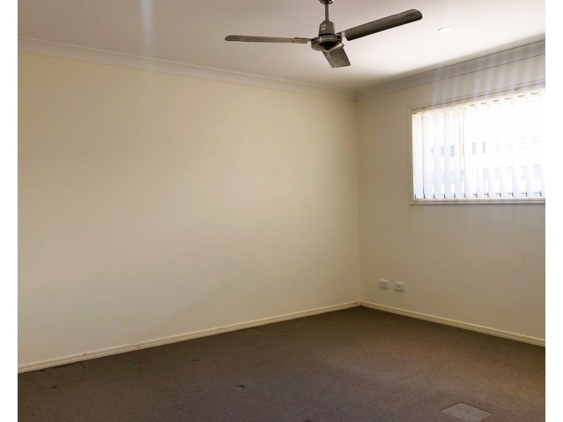 61 William Boulevard, Pimpama QLD 4209