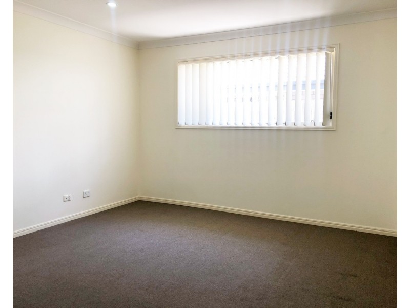 61 William Boulevard, Pimpama QLD 4209