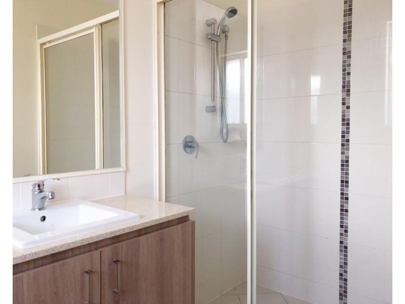 61 William Boulevard, Pimpama QLD 4209