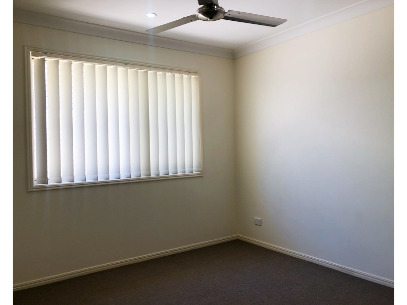 61 William Boulevard, Pimpama QLD 4209