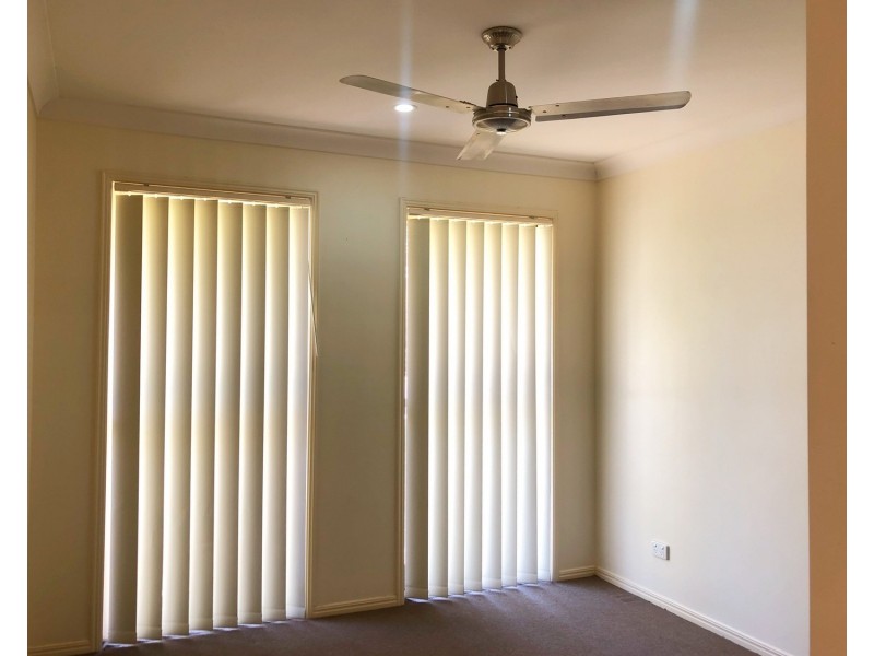 61 William Boulevard, Pimpama QLD 4209