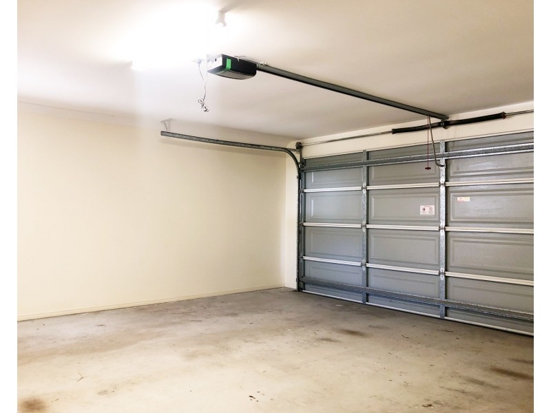 61 William Boulevard, Pimpama QLD 4209