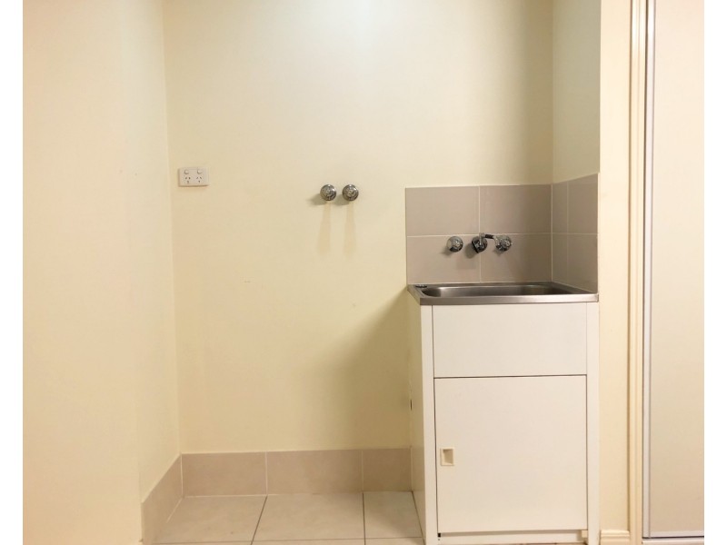 61 William Boulevard, Pimpama QLD 4209