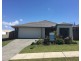 3 Sunstone Avenue, Pimpama QLD 4209