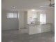 3 Sunstone Avenue, Pimpama QLD 4209