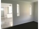 3 Sunstone Avenue, Pimpama QLD 4209
