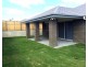 3 Sunstone Avenue, Pimpama QLD 4209