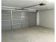 3 Sunstone Avenue, Pimpama QLD 4209