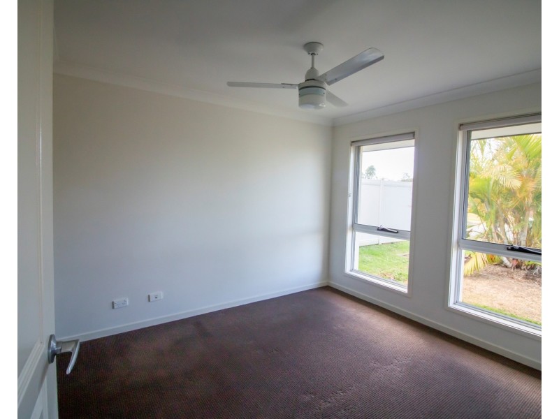 16 Collingrove Circuit, Pimpama QLD 4209