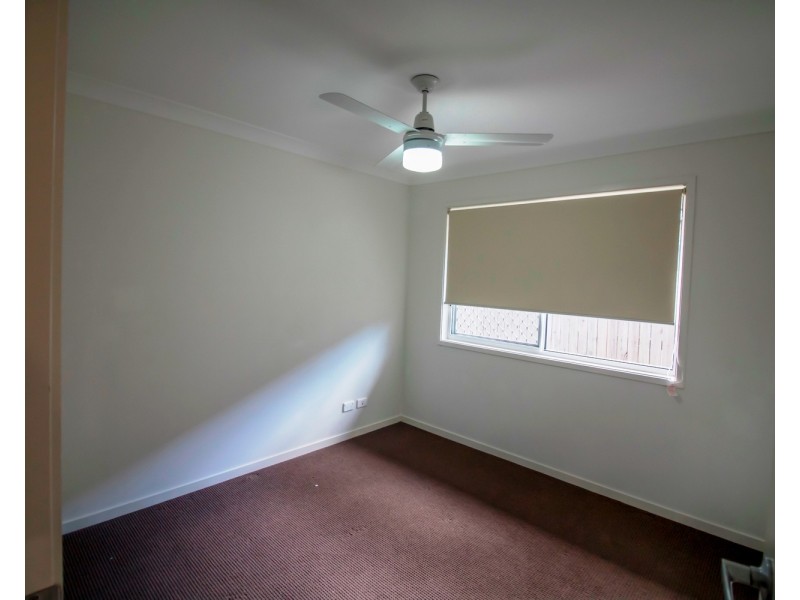 16 Collingrove Circuit, Pimpama QLD 4209