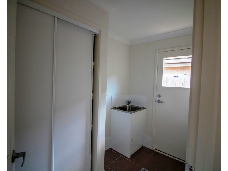 16 Collingrove Circuit, Pimpama QLD 4209