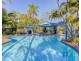 25/75 Morala Avenue, Runaway Bay QLD 4216
