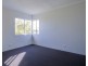 25/75 Morala Avenue, Runaway Bay QLD 4216