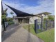 21 Ashgrove Avenue, Runaway Bay QLD 4216