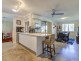 21 Ashgrove Avenue, Runaway Bay QLD 4216