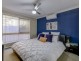 21 Ashgrove Avenue, Runaway Bay QLD 4216